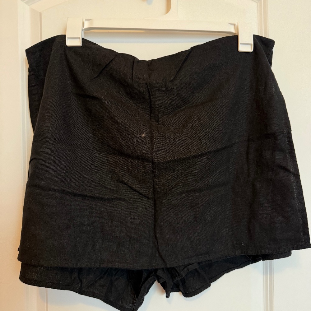 Old Navy Skort